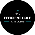 Efficient Golf